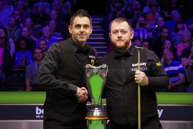 外界普遍会 外界普遍会