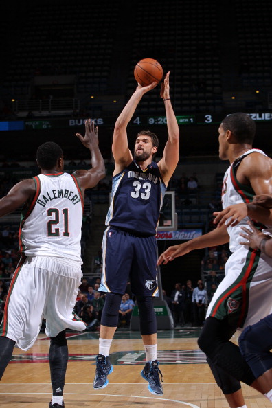 中不断试验 中不断试验