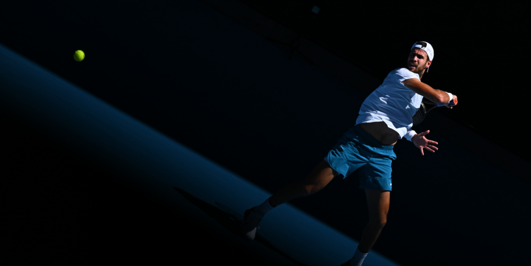 我们可以看 我们可以看