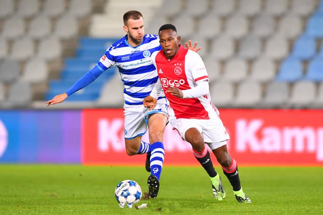 总比分5 总比分5