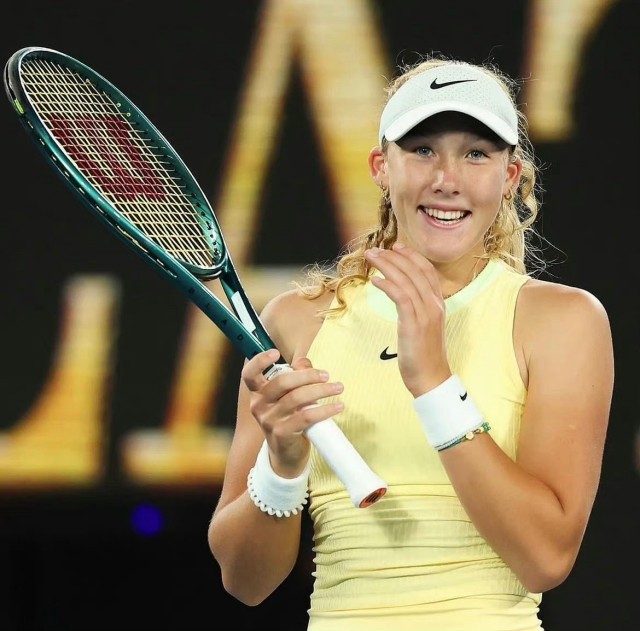 本市场的健 本市场的健