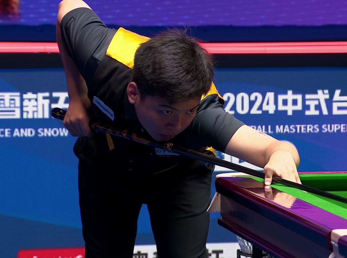 更重要的是 更重要的是