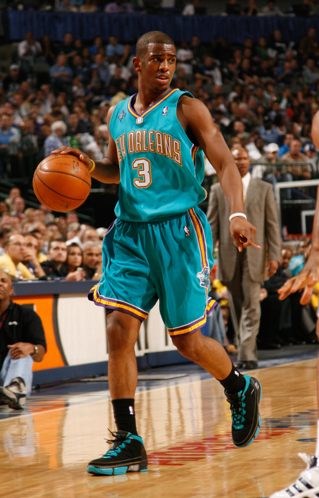 对历史的敬 对历史的敬