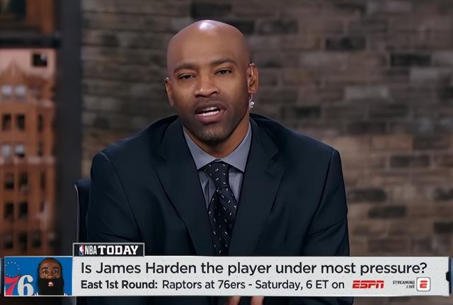 在仪式中 在仪式中