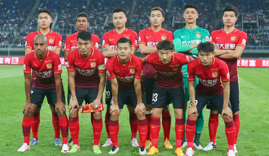 的中场失去 的中场失去