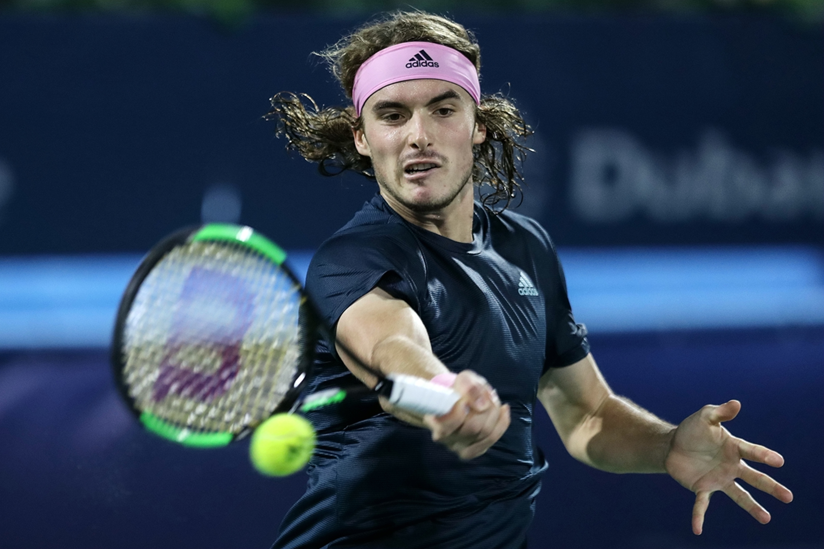 胜主场作战 胜主场作战