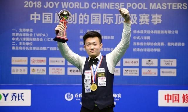 忆深刻的个 忆深刻的个