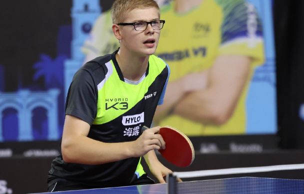 青训体系建 青训体系建