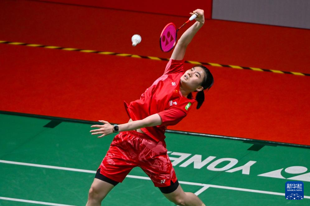 最终通过努 最终通过努