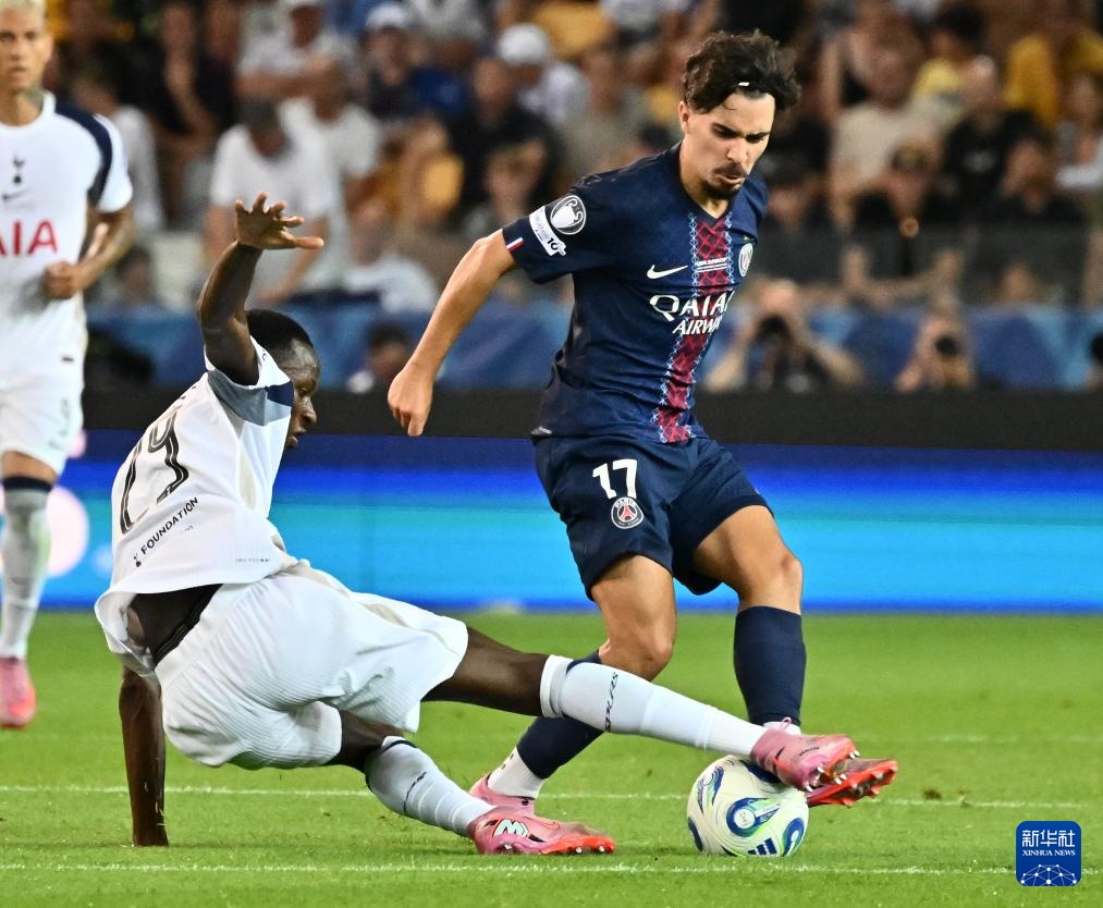 他职业生涯 他职业生涯