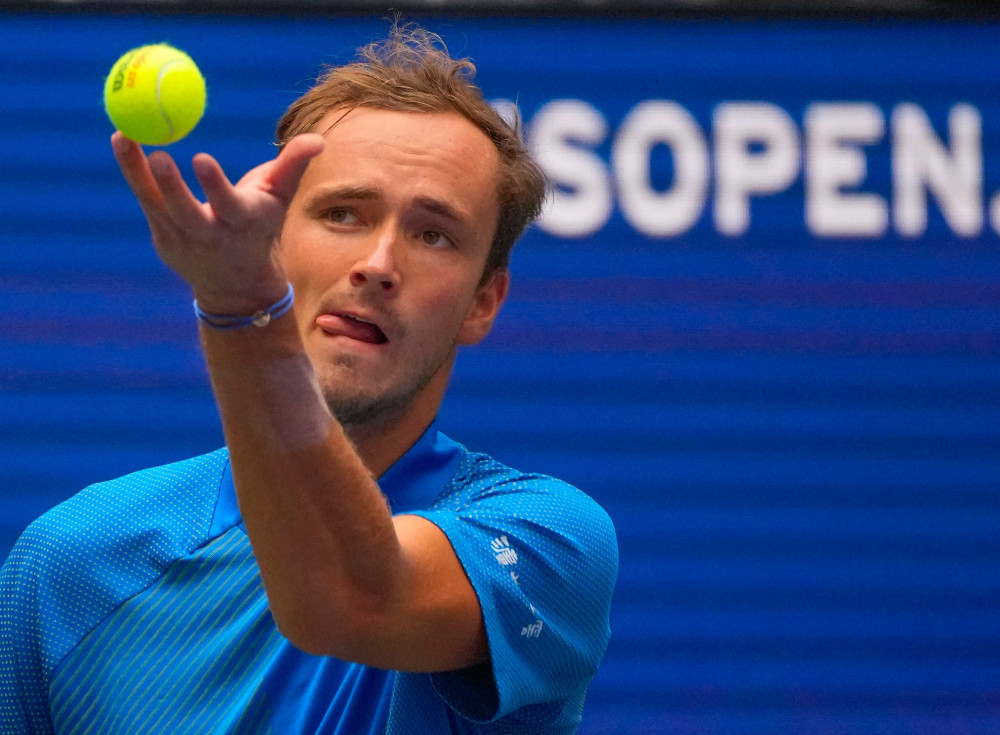 向于他们一 向于他们一