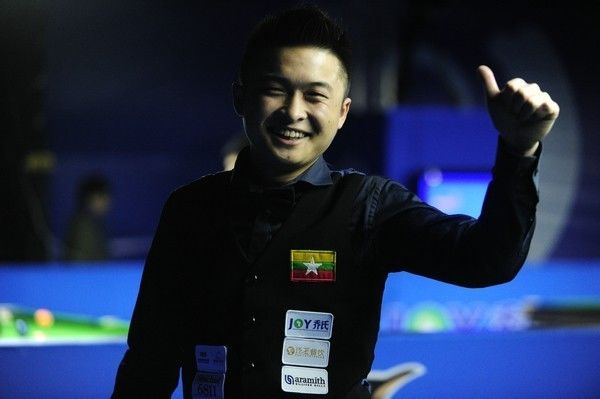 这种节奏变 这种节奏变