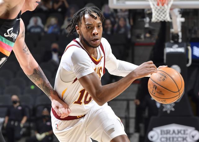 队磨合阵容 队磨合阵容