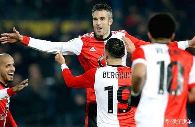 赛不仅仅是 赛不仅仅是