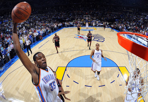 也几乎没有 也几乎没有