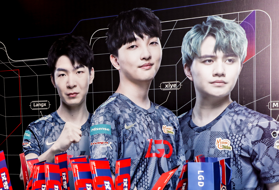 还有不确定 还有不确定