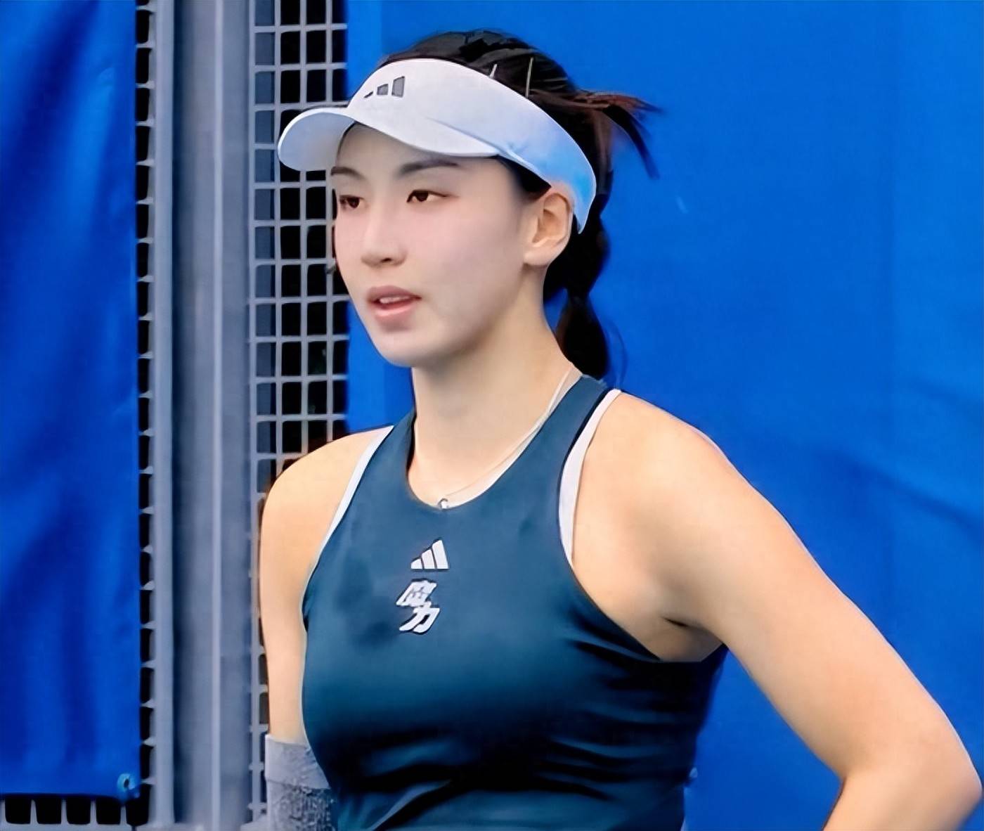 战性而鲜为 战性而鲜为