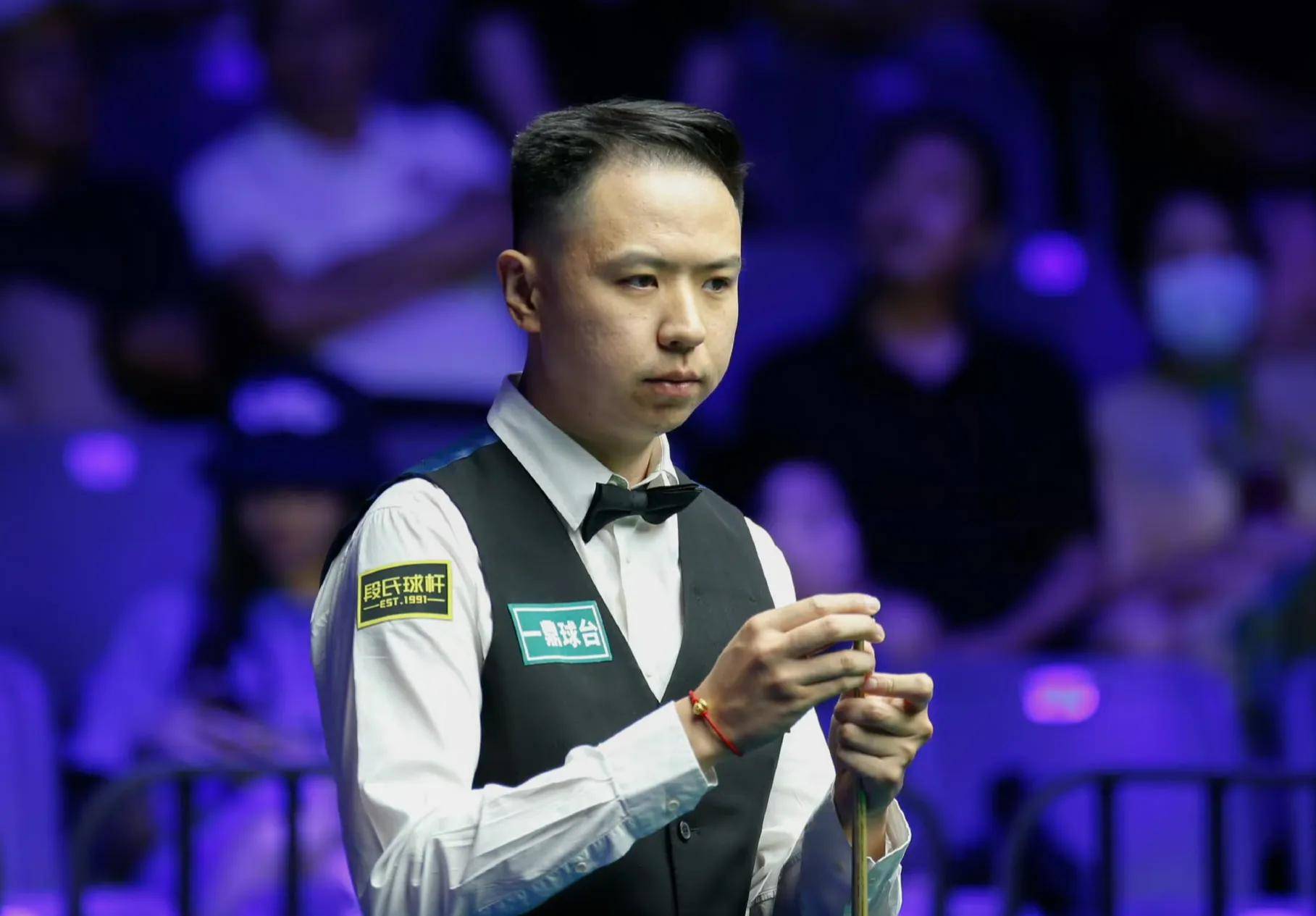 占据优势 占据优势