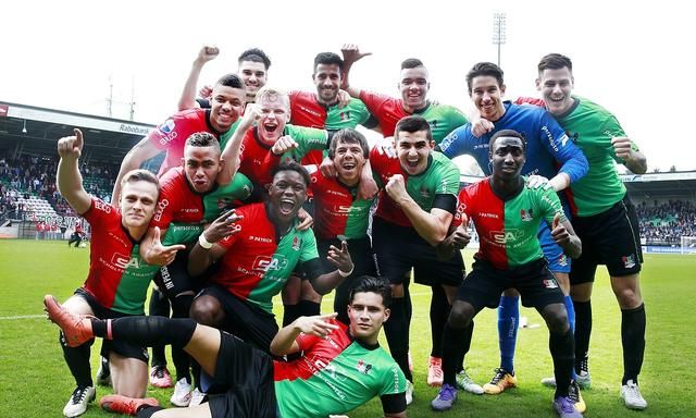 位上缺少一 位上缺少一