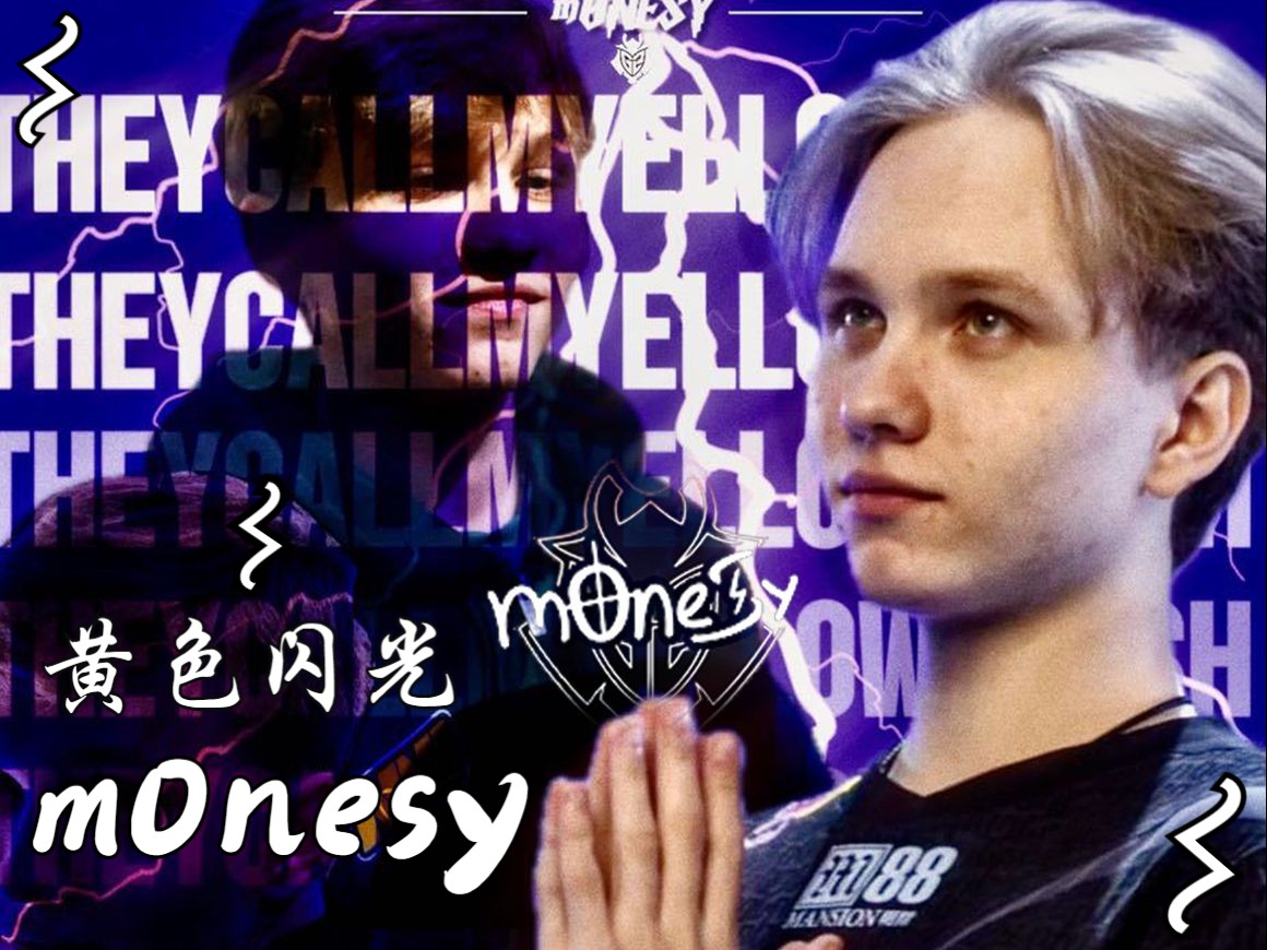 历来强调团 历来强调团