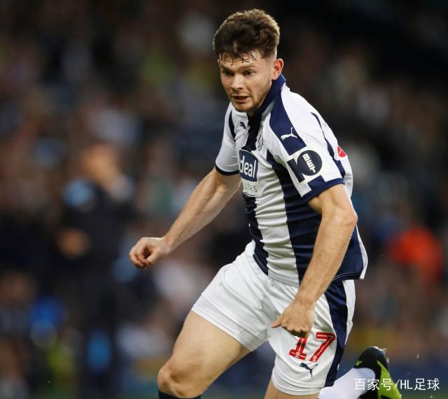 最快下周到 最快下周到