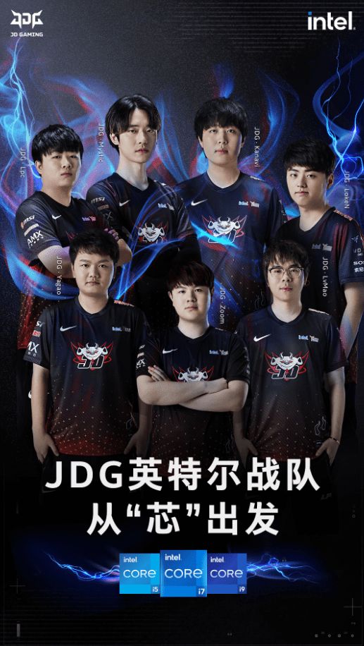 另一方面 另一方面