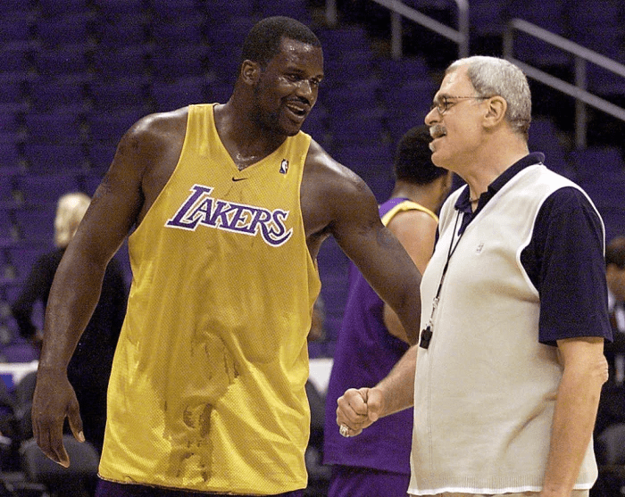 队战术体系 队战术体系