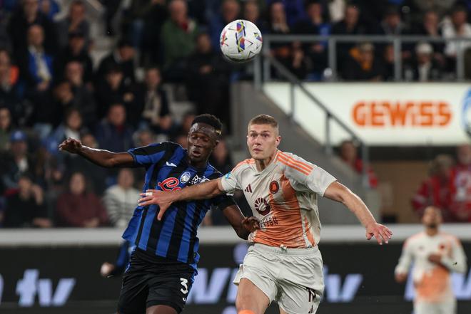 苏格兰公开 苏格兰公开