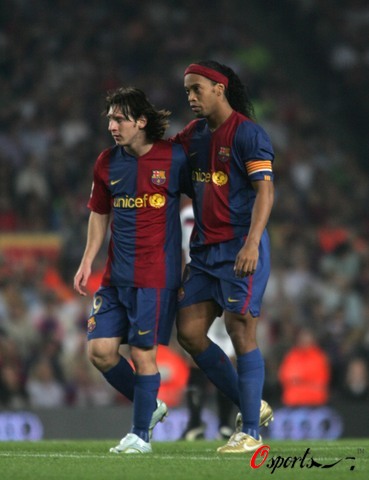 挥稳定的同 挥稳定的同