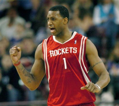 席也让球队 席也让球队