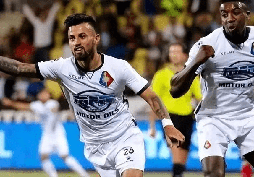 阻碍时排名 阻碍时排名