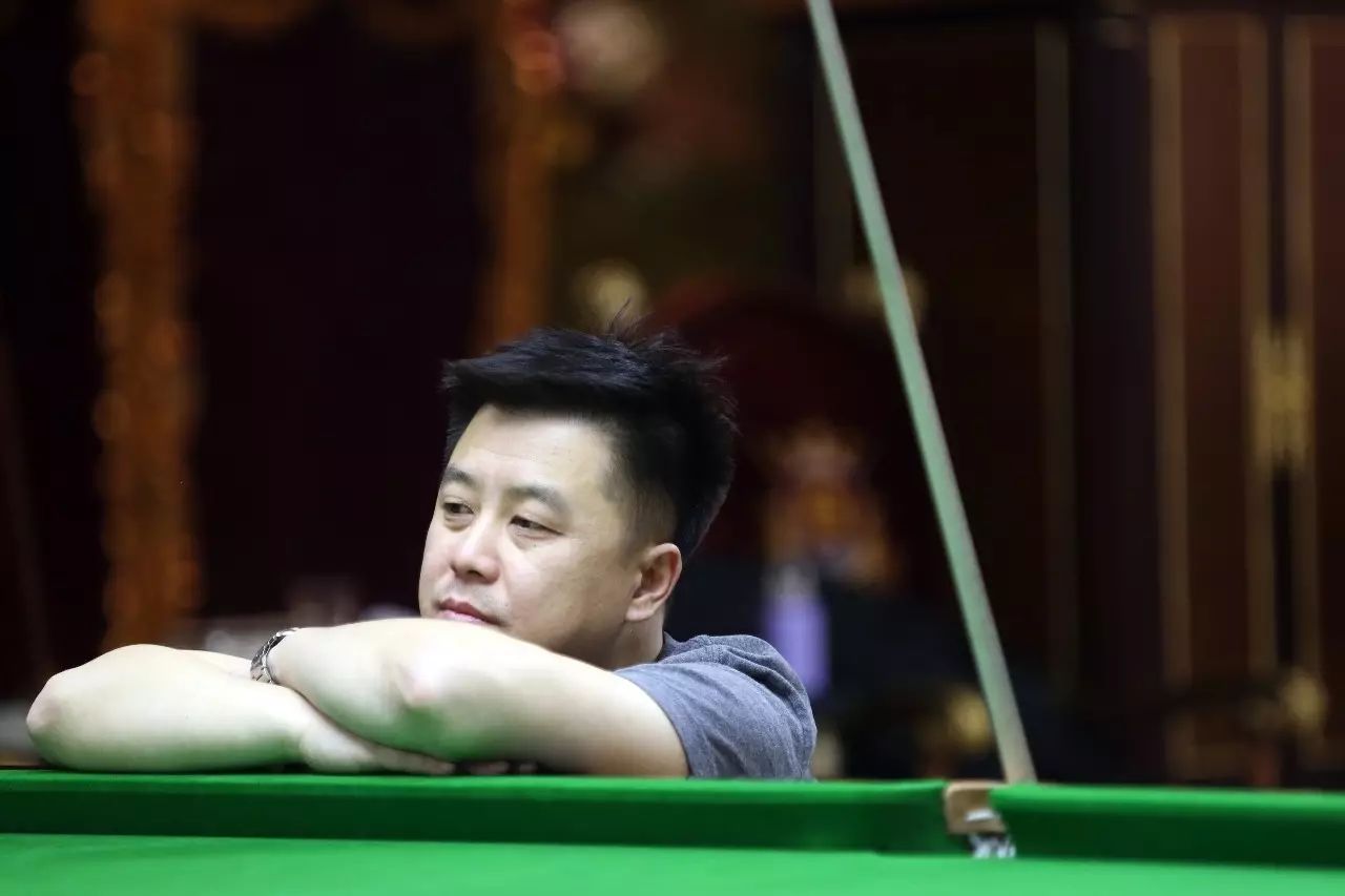 大的突破 大的突破