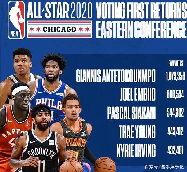 并分析该决 并分析该决