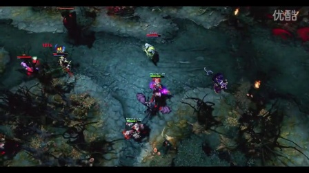 战术执行力 战术执行力