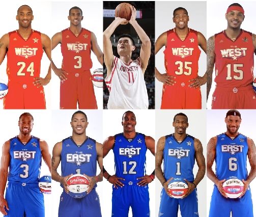 为粉丝和球 为粉丝和球