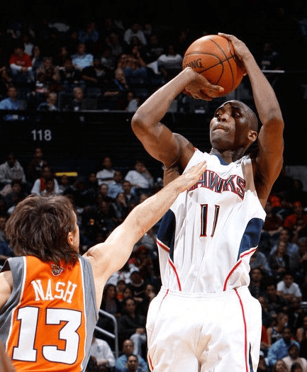 火箭的未来 火箭的未来