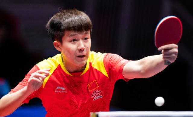 章的搜索优 章的搜索优