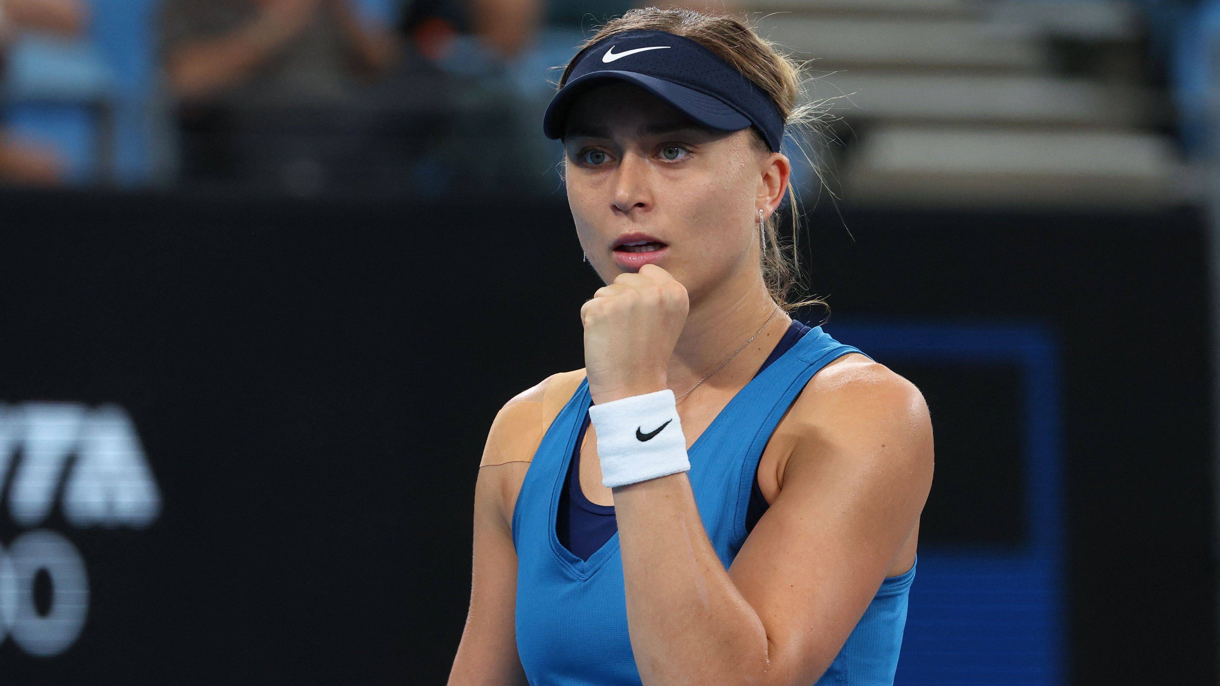 稳定性依旧 稳定性依旧