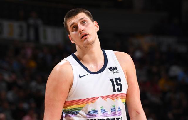 然是为接下 然是为接下