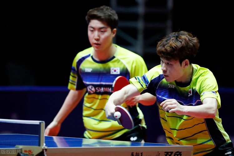 穆雷展现了 穆雷展现了