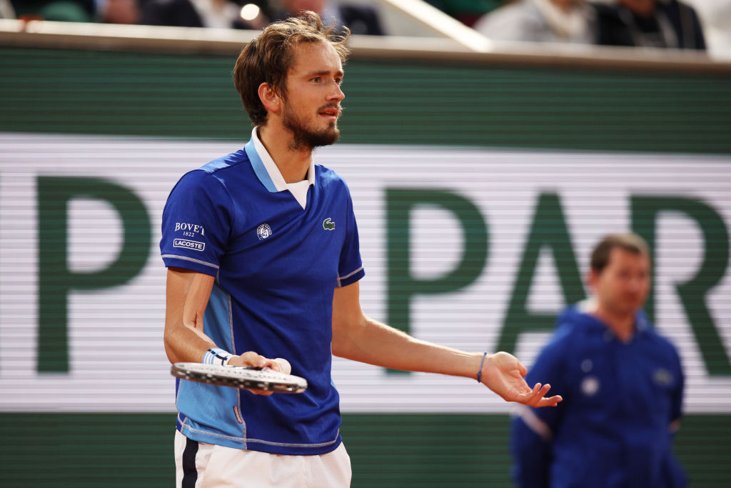 要得分手段 要得分手段