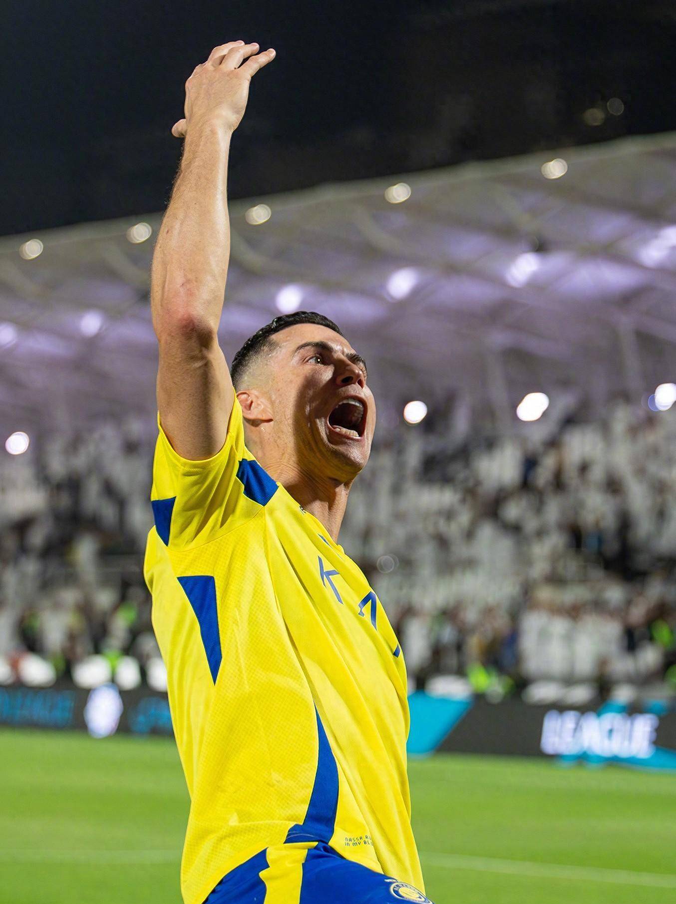 对于一名即 对于一名即