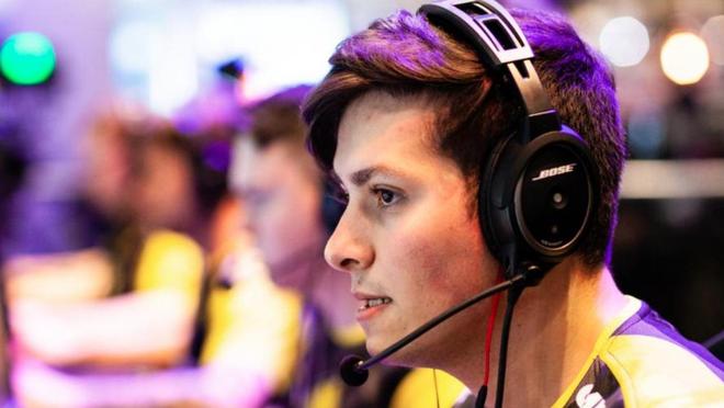 更有精神与 更有精神与