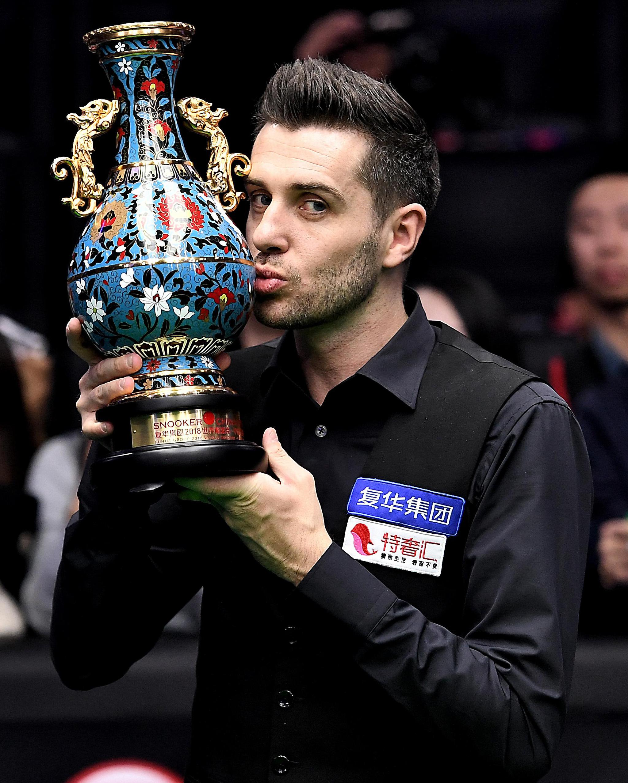 盟带来的热 盟带来的热