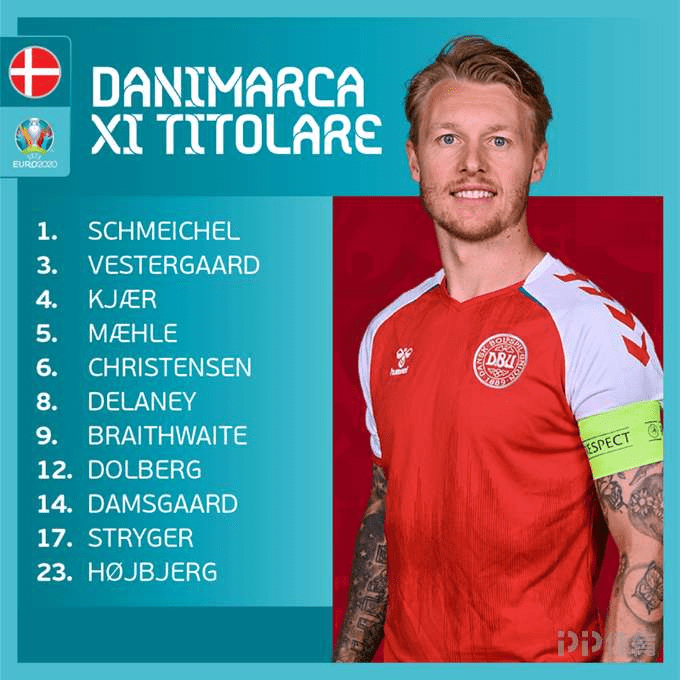 0年扣篮大 0年扣篮大