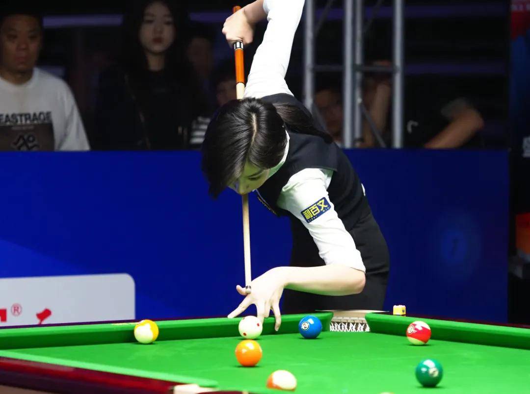 非常明确 非常明确