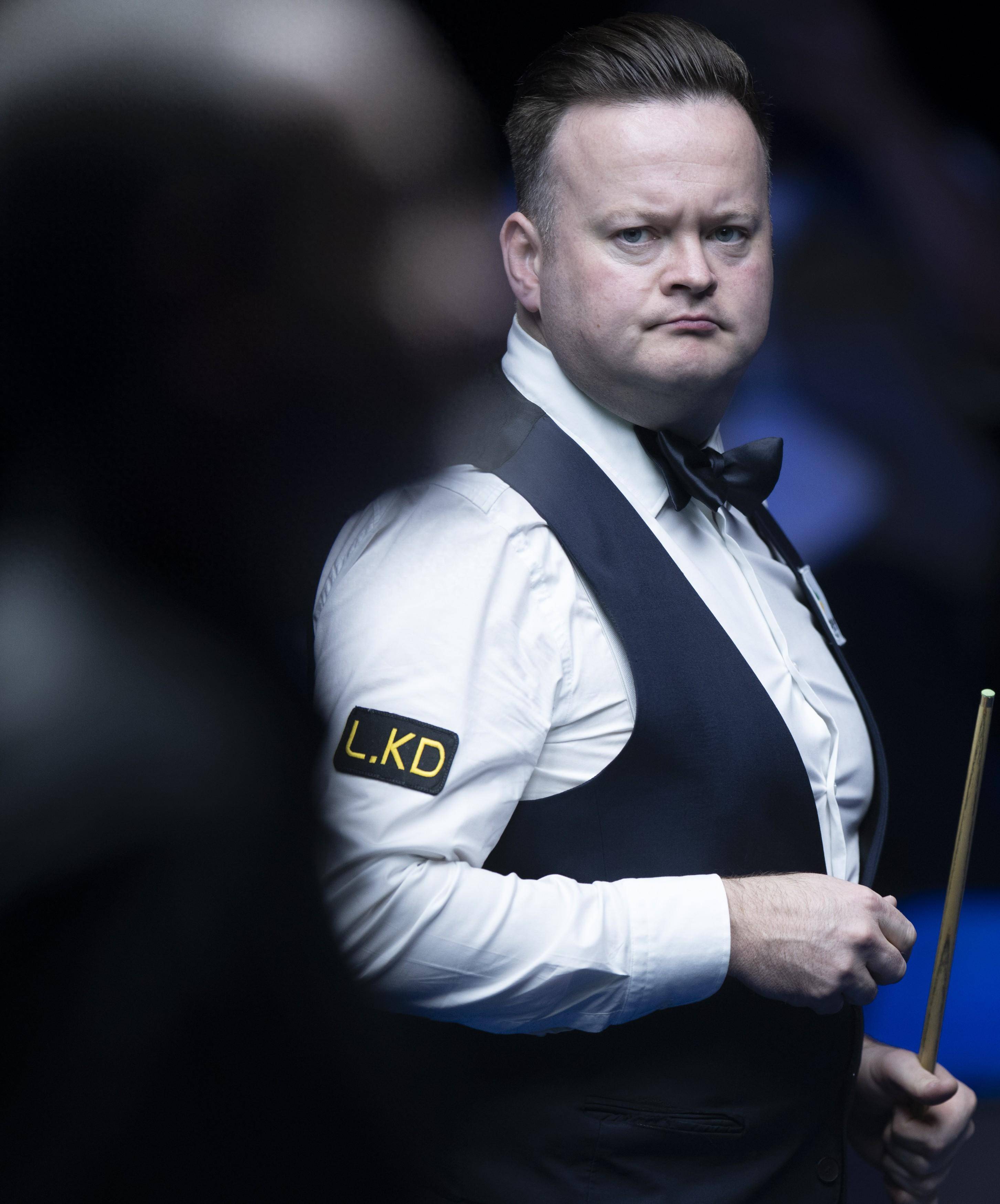 阿森纳等竞 阿森纳等竞