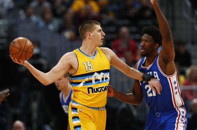 会至其他欧 会至其他欧