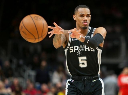 在关键时刻 在关键时刻