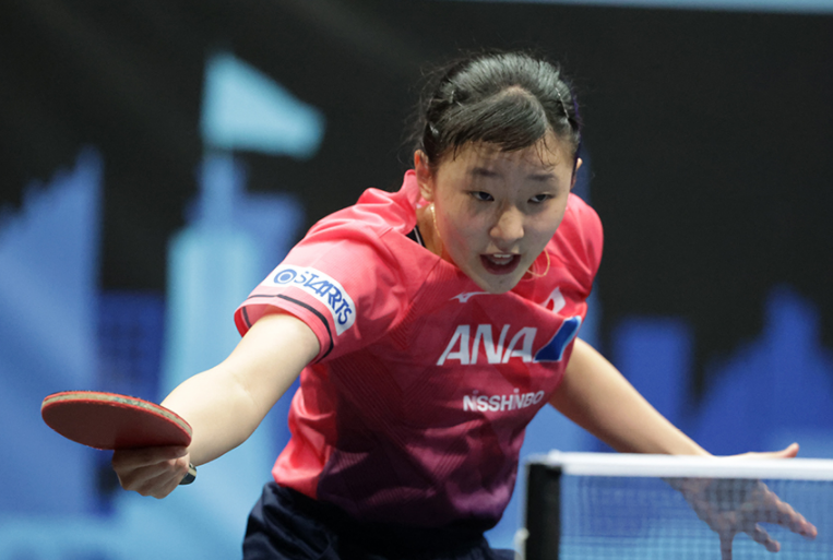 进一步增加 进一步增加